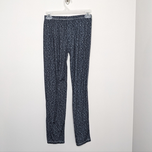 Cuddl Duds Lounge Long John Set XL - Picture 3 of 6